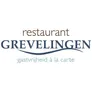 Logo Grevelingen