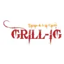 Logo Restaurant Grill-ig