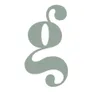 Logo Groenewoud