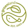 Logo Restaurant Groenland