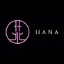 Logo Hana - Groningerstraatweg