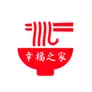 Logo Happy Family