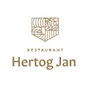 Logo Hertog Jan