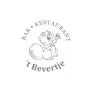 Logo 't Bevertje