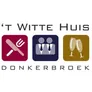 Logo Het Witte Huis