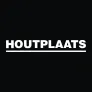 Logo Houtplaats