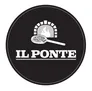 Logo Pizzeria Il Ponte