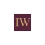 Logo Indian Way