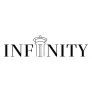 Logo Hotel & Restaurant Infinity