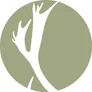 Logo Restaurant Inheems