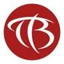 Logo Restaurant Intens