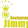 Logo Jimmy Garden