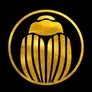 Logo Joann