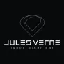 Logo Jules Verne