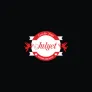 Logo Julyet