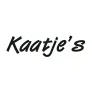 Logo Restaurant Kaatje's
