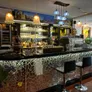 Logo Restaurant Kabul