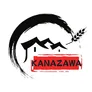 Logo Restaurant Kanazawa