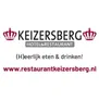 Logo Keizersberg