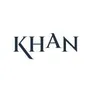 Logo Khan