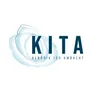 Logo Restaurant KITA