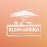 Logo Klein Afrika