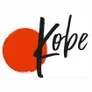 Logo Kobe