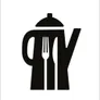 Logo De Koffiepot - Oosterburen