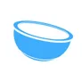 Logo Koneo
