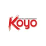Logo Koyo