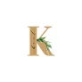 Logo Krul Restaurant en Bar