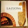 Logo Restaurant La Cucina