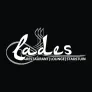 Logo Restaurant Lades