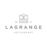 Logo Restaurant Lagrange