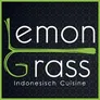 Logo LemonGrass - Stationsstraat