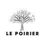 Logo Le Poirier