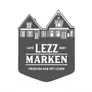 Logo Land en Zeezicht