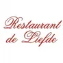Logo De Liefde