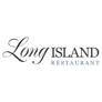 Logo Restaurant Long Island