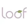 Logo LOOF
