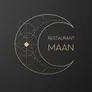 Logo MAAN