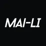 Logo Mai-Li