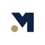 Logo Marrees