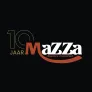Logo Mazza