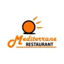 Logo Restaurant Mediterrane