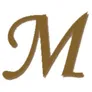 Logo Meerenbos