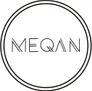 Logo MEQAN