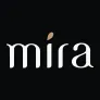 Logo Mira