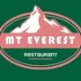 Logo Mt. Everest