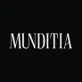 Logo Munditia